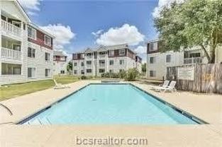 523 Southwest Pkwy #203 - Photo 1 of 1