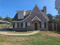 3701 College Main St - Photo 1 of 1