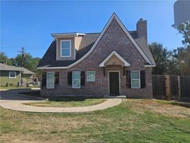 3701 College Main St - Photo 1 of 1