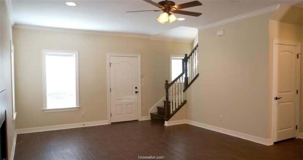 3701 College Main St - Photo 4 of 8