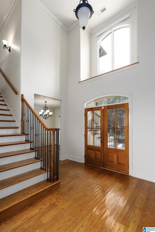 2166 Lakeview Trce - Photo 4 of 50