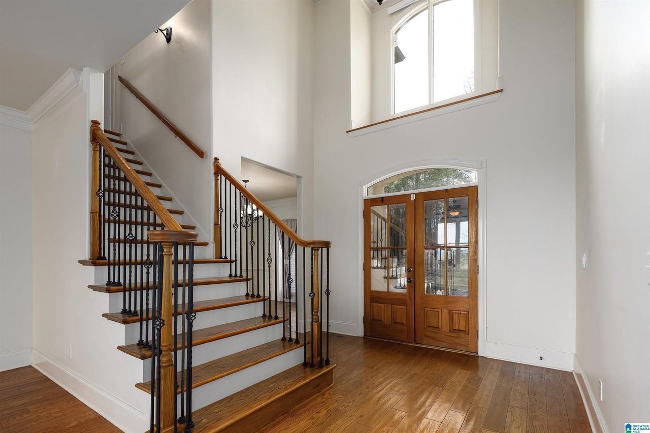 2166 Lakeview Trce - Photo 5 of 50