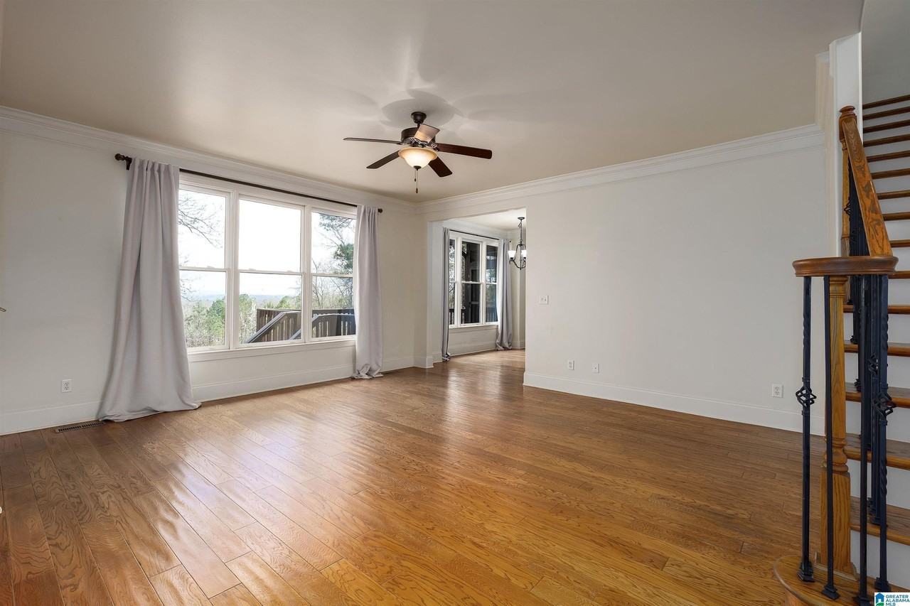 2166 Lakeview Trce - Photo 6 of 50