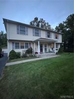 featured image of 29 Henrietta Ave