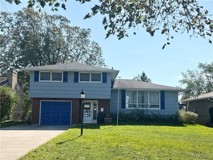 559 Mapleview Rd - Photo 1 of 1