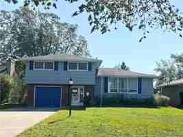 featured image of 559 Mapleview Rd