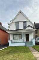 featured image of 863 Walden Ave