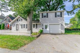 263 Point Pleasant Rd - Photo 1 of 1