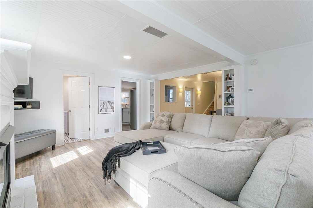 263 Point Pleasant Rd - Photo 4 of 23