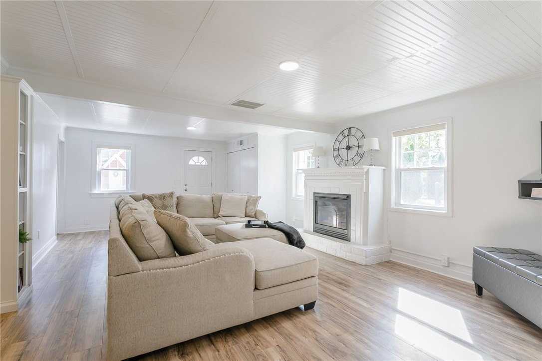 263 Point Pleasant Rd - Photo 5 of 23