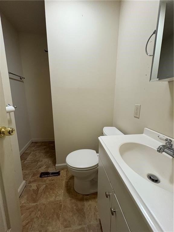 2 Cliff St #2 - Photo 6 of 8