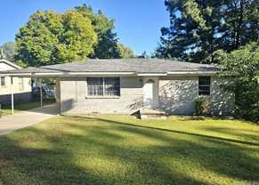 412 Graham Rd - Photo 1 of 1