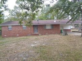 featured image of 9729 Lanehart Rd