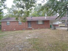 9729 Lanehart Rd - Photo 1 of 1