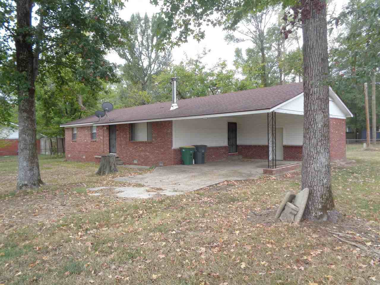 9729 Lanehart Rd - Photo 4 of 24