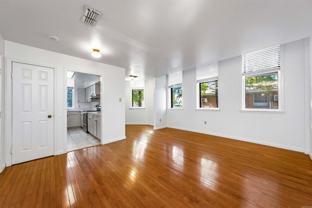 1500 Center St #9 - Photo 1 of 1
