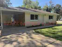 featured image of 34 Sequoyah Ridge Rd