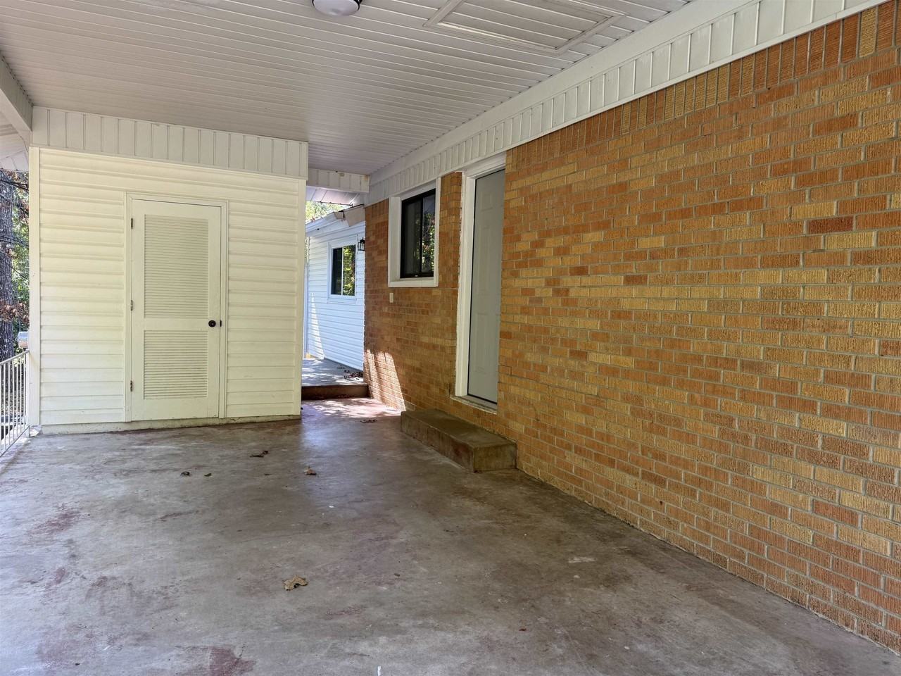 34 Sequoyah Ridge Rd - Photo 3 of 20