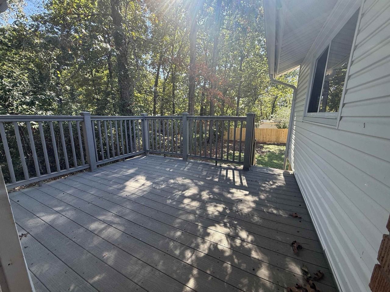 34 Sequoyah Ridge Rd - Photo 4 of 20