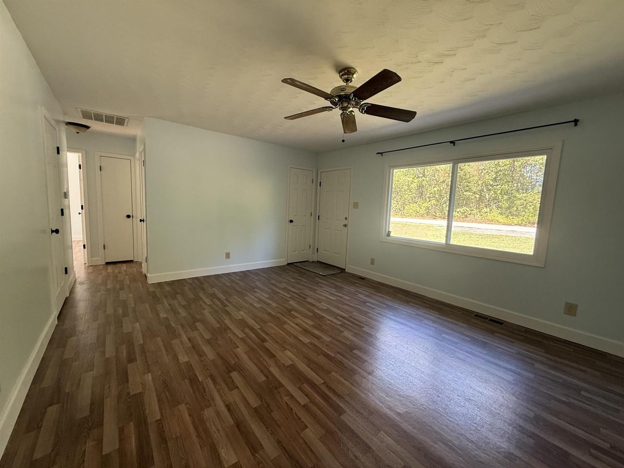 34 Sequoyah Ridge Rd - Photo 5 of 20