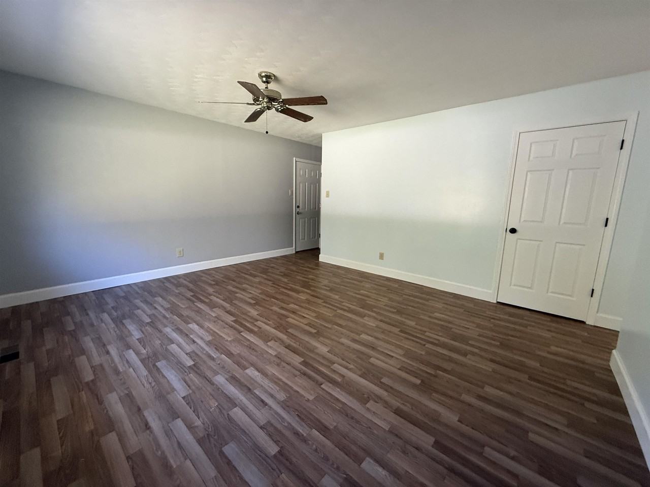 34 Sequoyah Ridge Rd - Photo 6 of 20