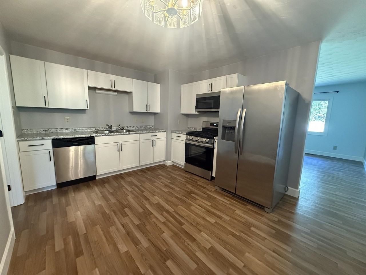 34 Sequoyah Ridge Rd - Photo 7 of 20