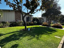 featured image of 116 Violet Ave