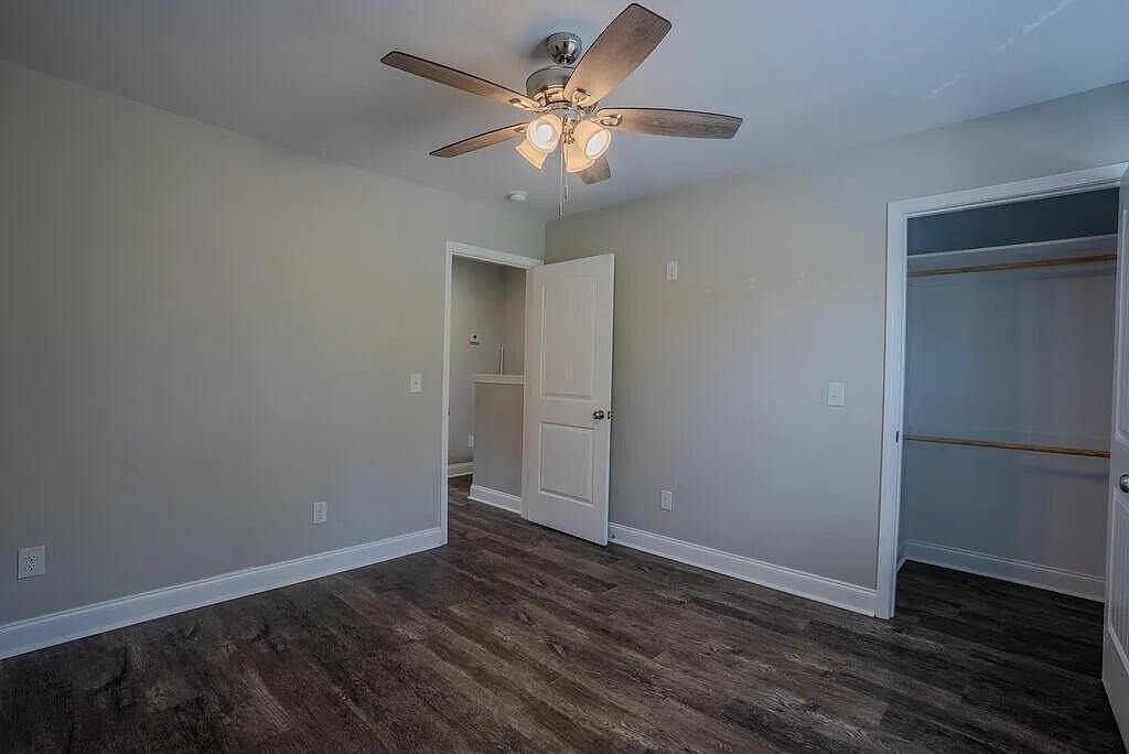 115 Harrison Ln Se #A - Photo 6 of 8
