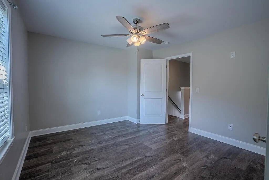 115 Harrison Ln Se #A - Photo 7 of 8