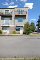 1607 Fagan St #109 - Photo 1 of 1