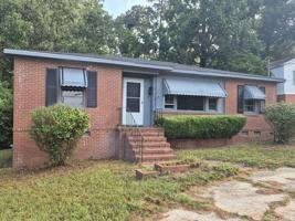 featured image of 4 Lambert Dr
