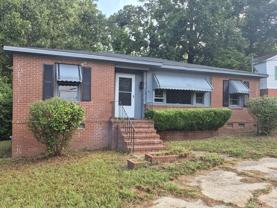 4 Lambert Dr - Photo 1 of 1