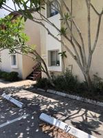 featured image of 2717 Hidden Lake Blvd