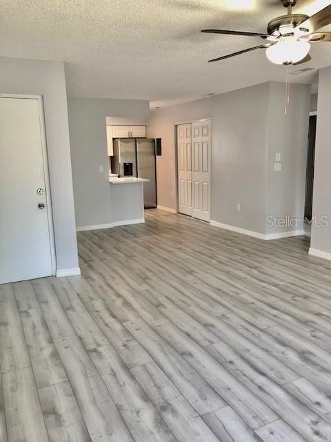 2717 Hidden Lake Blvd - Photo 6 of 23
