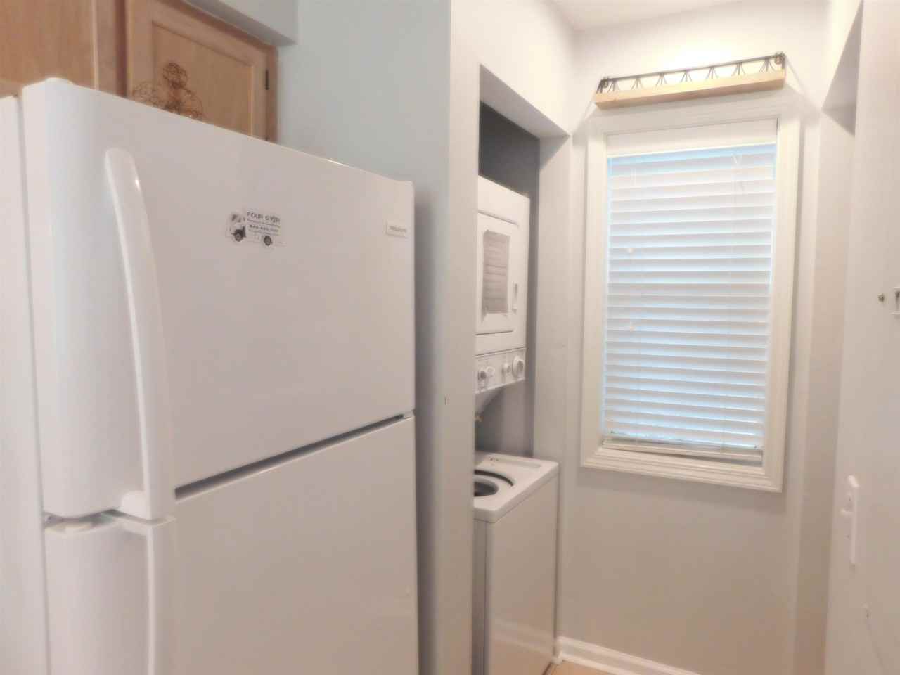 521 White River Dr #21F - Photo 5 of 21