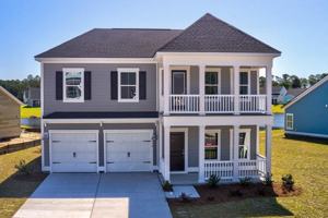 featured image of 5778 Whitebark Dr