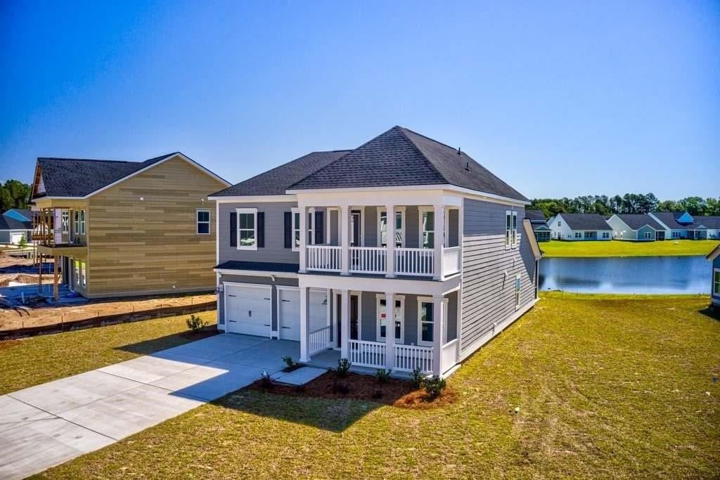5778 Whitebark Dr - Photo 2 of 38