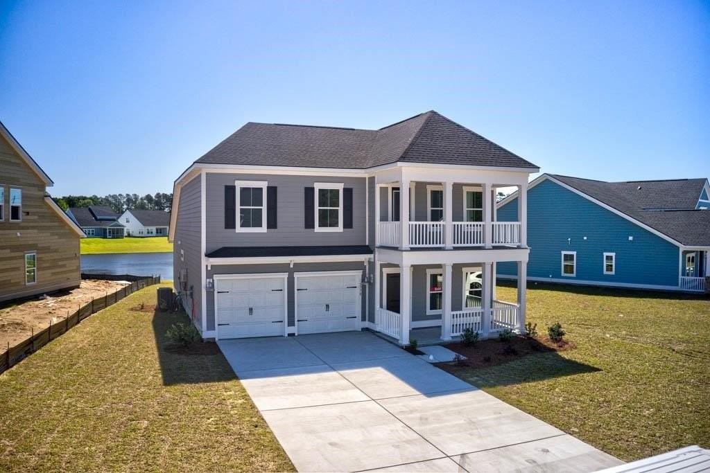 5778 Whitebark Dr - Photo 3 of 38