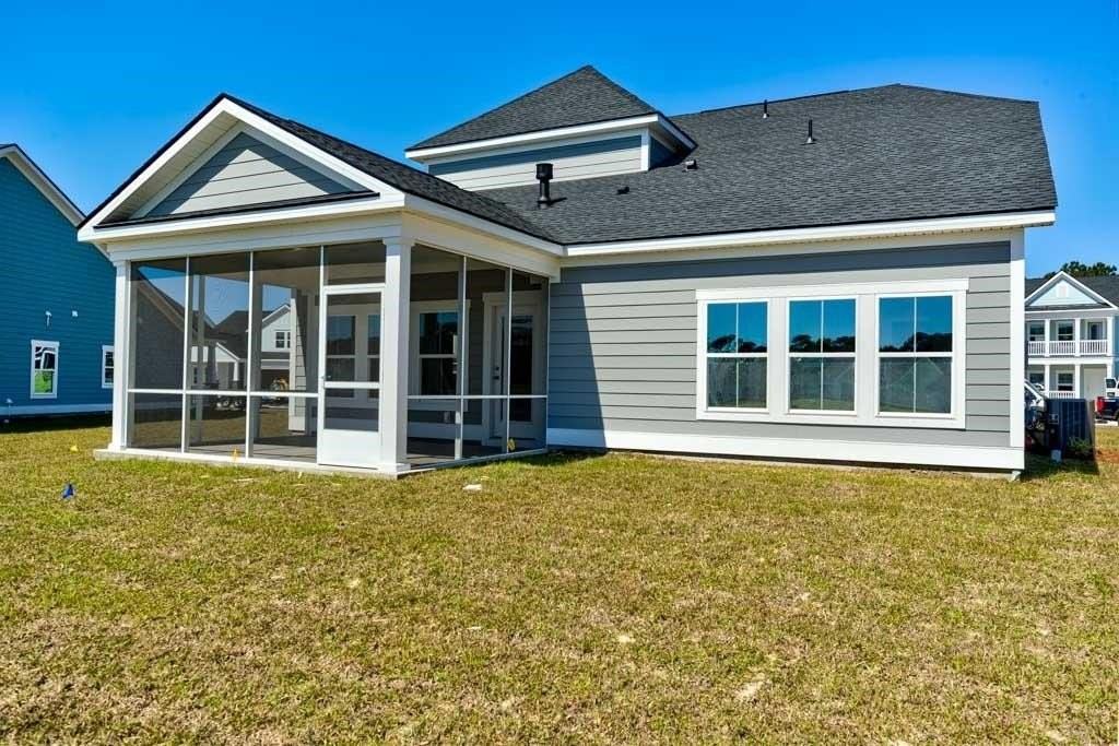 5778 Whitebark Dr - Photo 4 of 38