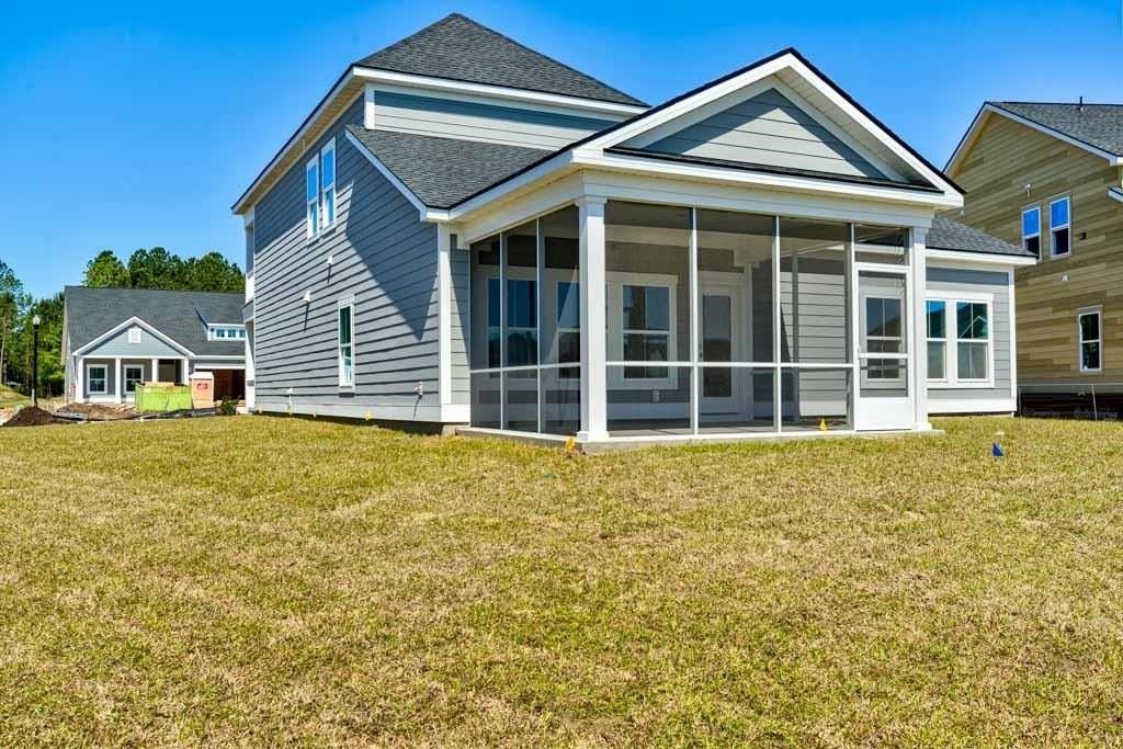 5778 Whitebark Dr - Photo 5 of 38