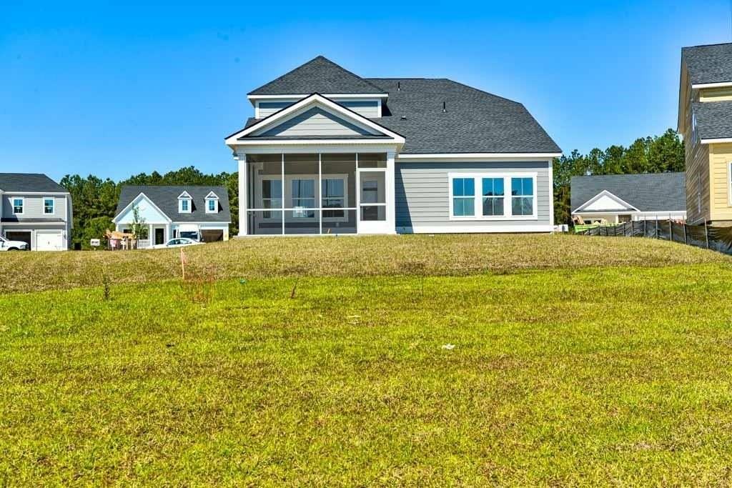 5778 Whitebark Dr - Photo 6 of 38