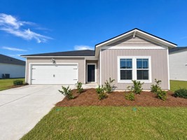 featured image of 1261 Patchouli Dr