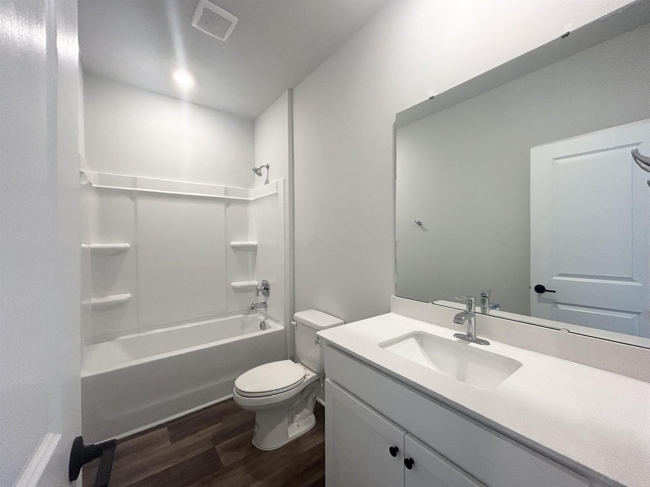 1261 Patchouli Dr - Photo 6 of 36