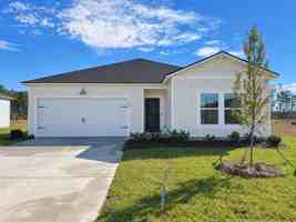 featured image of 1264 Patchouli Dr