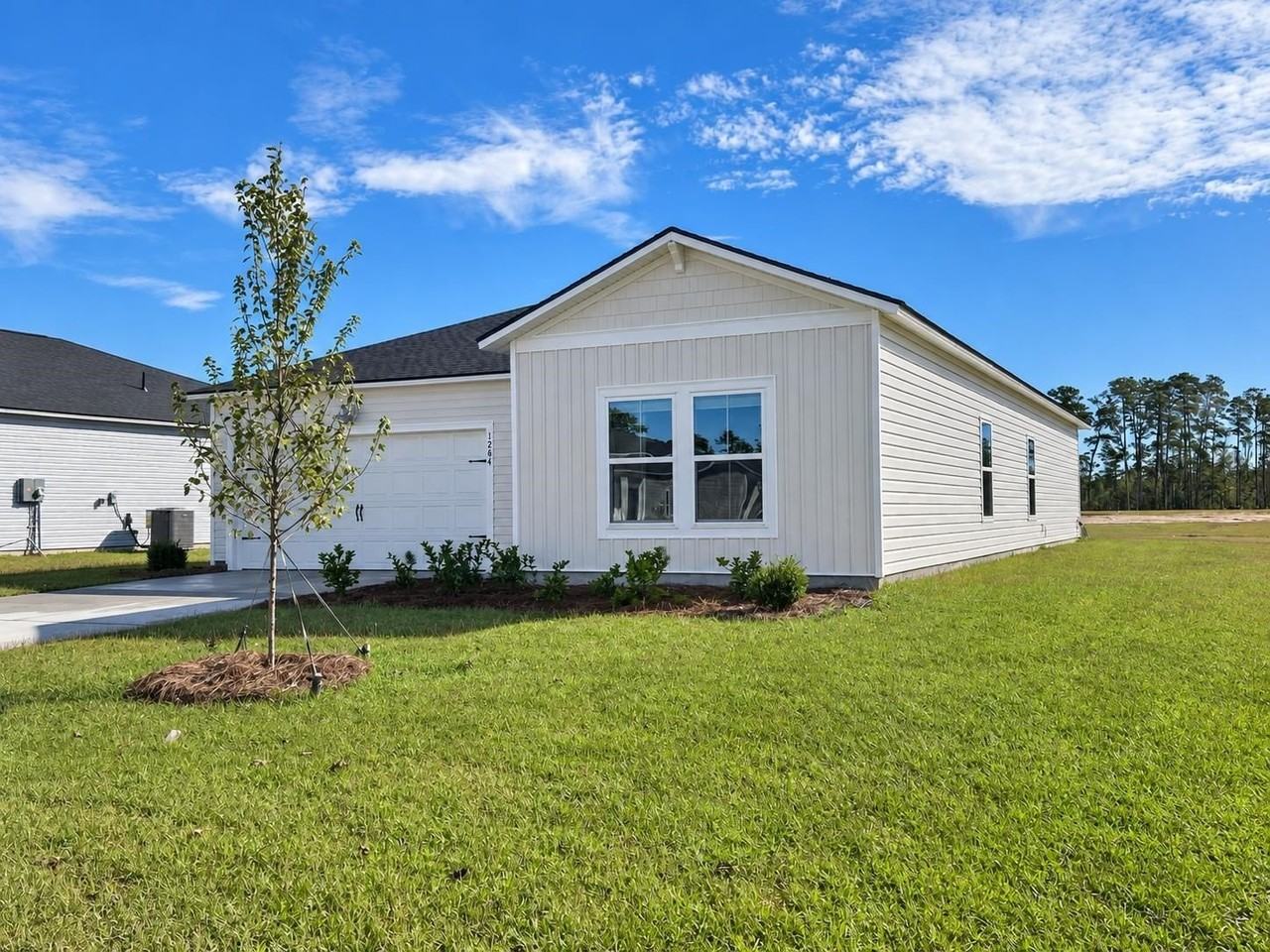 1264 Patchouli Dr - Photo 2 of 41