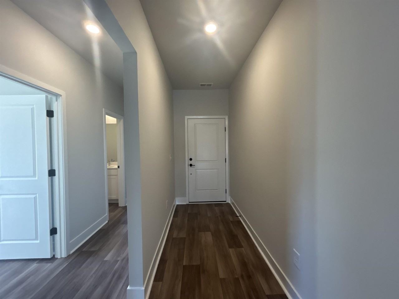 1264 Patchouli Dr - Photo 3 of 41