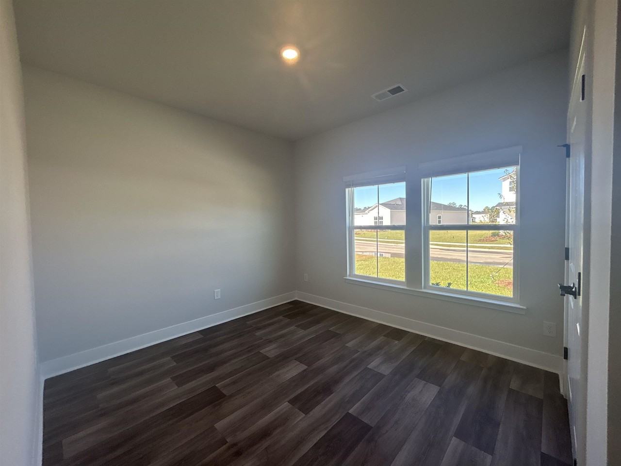 1264 Patchouli Dr - Photo 4 of 41