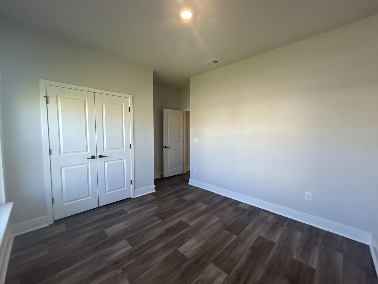 1264 Patchouli Dr - Photo 5 of 41