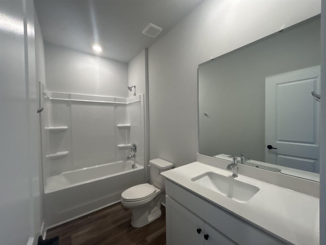 1264 Patchouli Dr - Photo 6 of 41