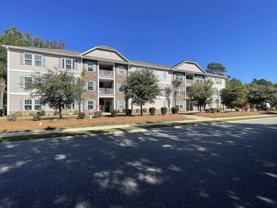 102 Leadoff Dr - Photo 1 of 1